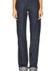 GRLFRND GRLFRND Graham Low Rise Straight Cuffed - 1