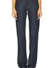 GRLFRND GRLFRND Graham Low Rise Straight Cuffed - 2