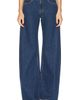 GRLFRND GRLFRND Rory Short Rise Baggy - 1