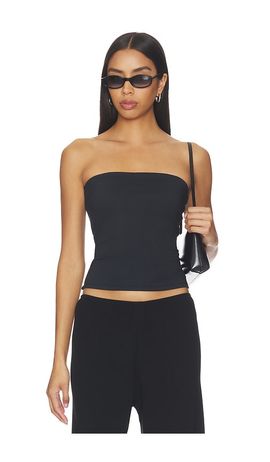 GRLFRND GRLFRND Tube Top
