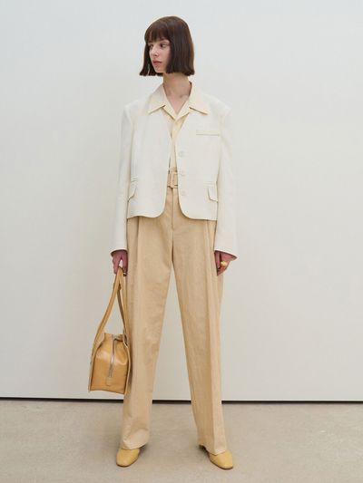grove AMBER Pants (3 Colors)