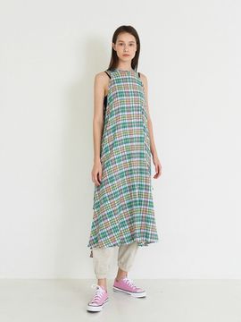 Sho Dress
