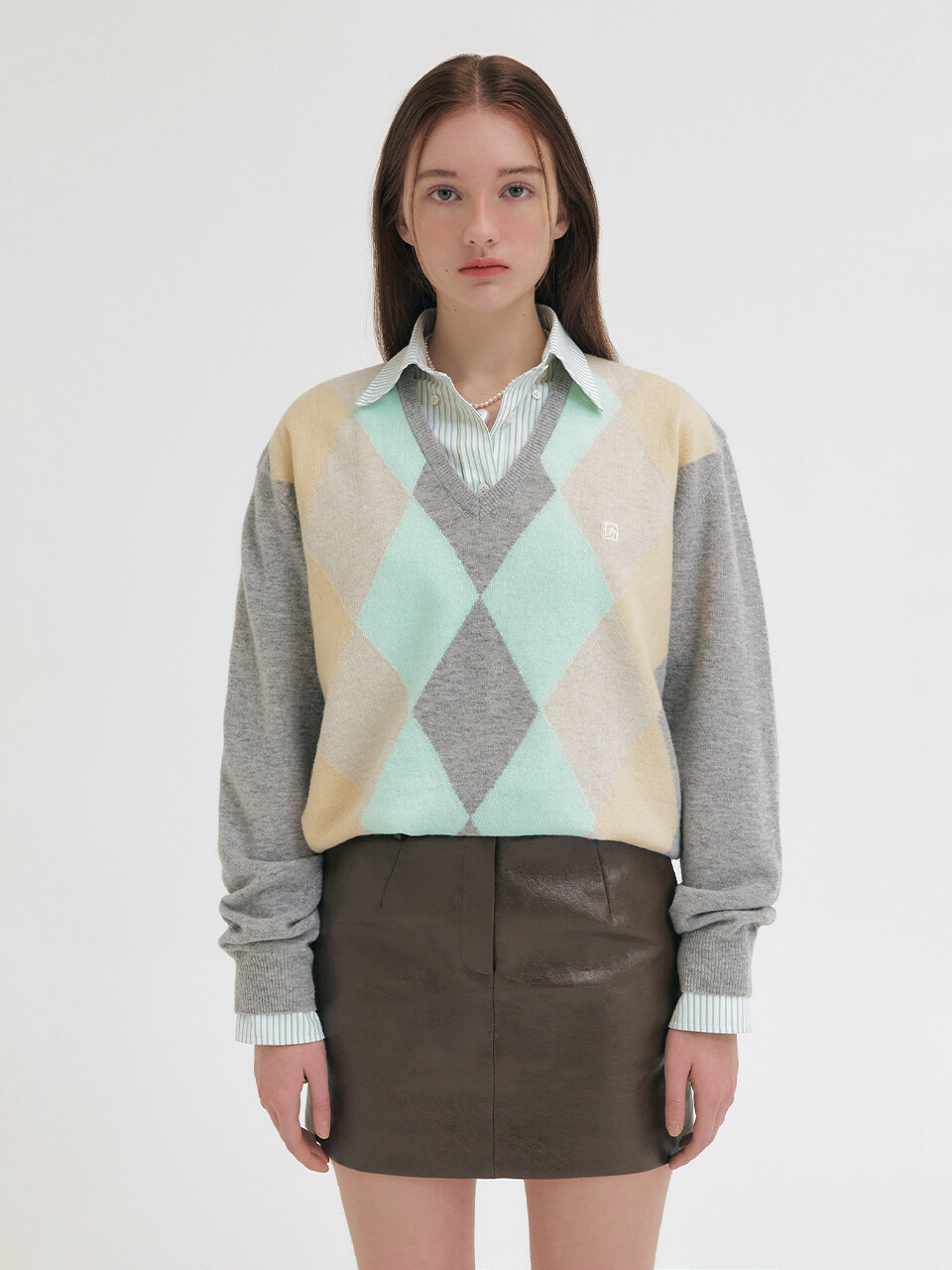grove Ariel Knit_3 Color