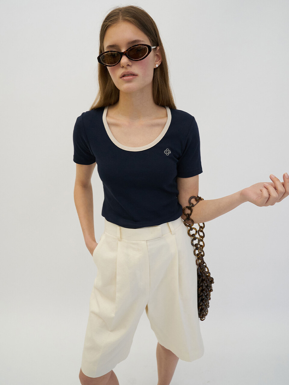 grove Fining Pants