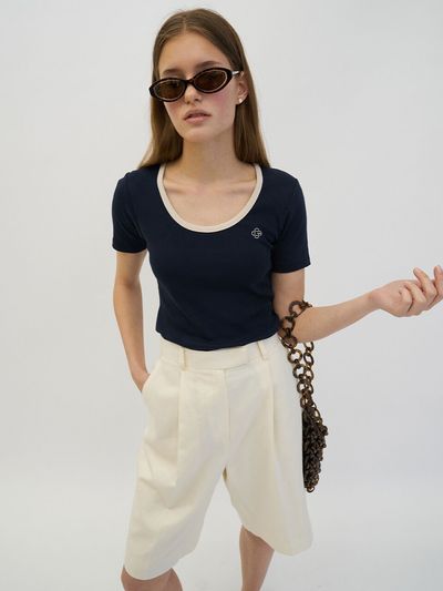 grove Fining Pants