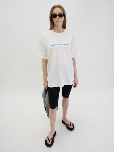 grove GRVR Big Tee_2 colors
