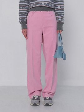 grove Jeff Corduroy Pants