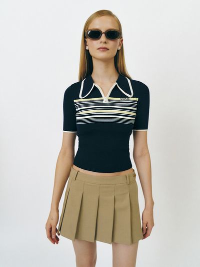grove Jess Knit_3 Colors