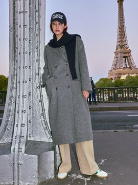 Sho Dress