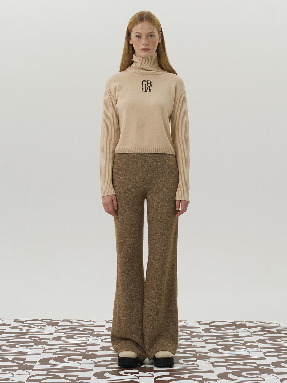 grove Moil Pants