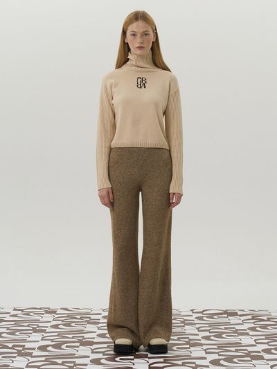 grove Moil Pants