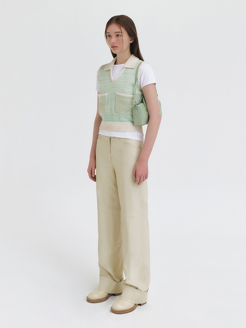 grove Now Pants_3 Color