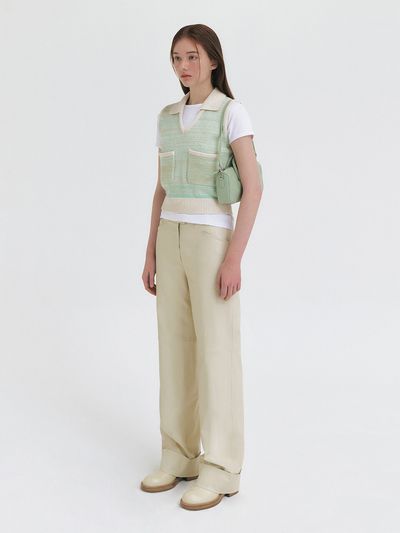grove Now Pants_3 Color