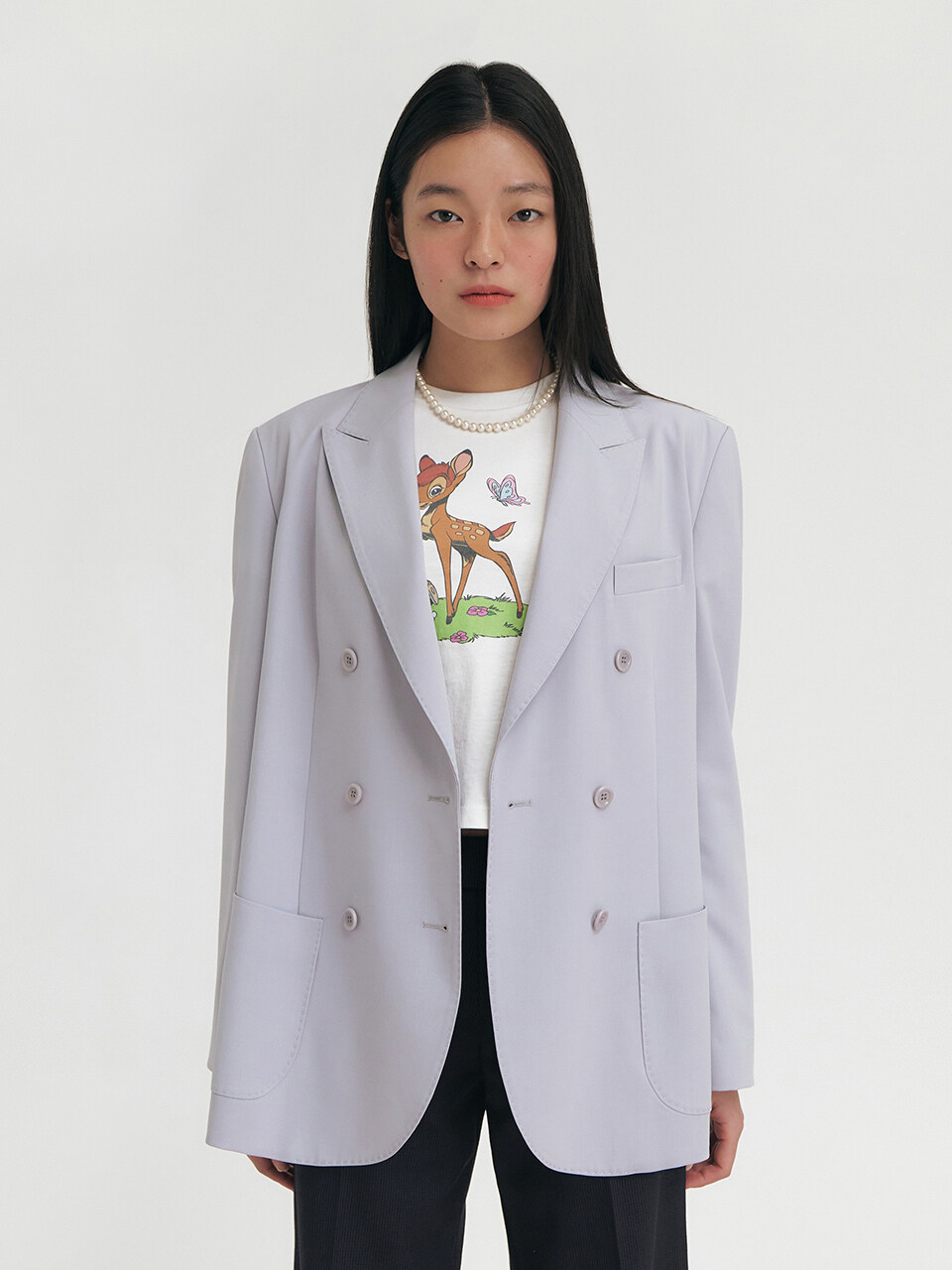 grove Row Jacket_2 Colors