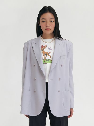 grove Row Jacket_2 Colors