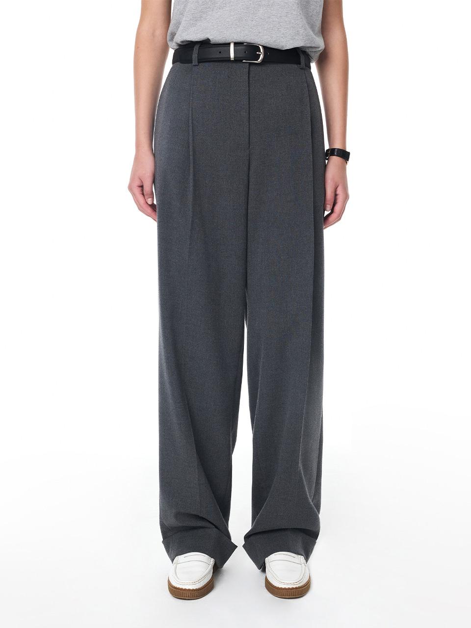 grove Row Pants (2 Colors)