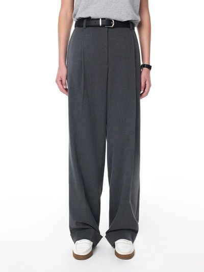 grove Row Pants (2 Colors)