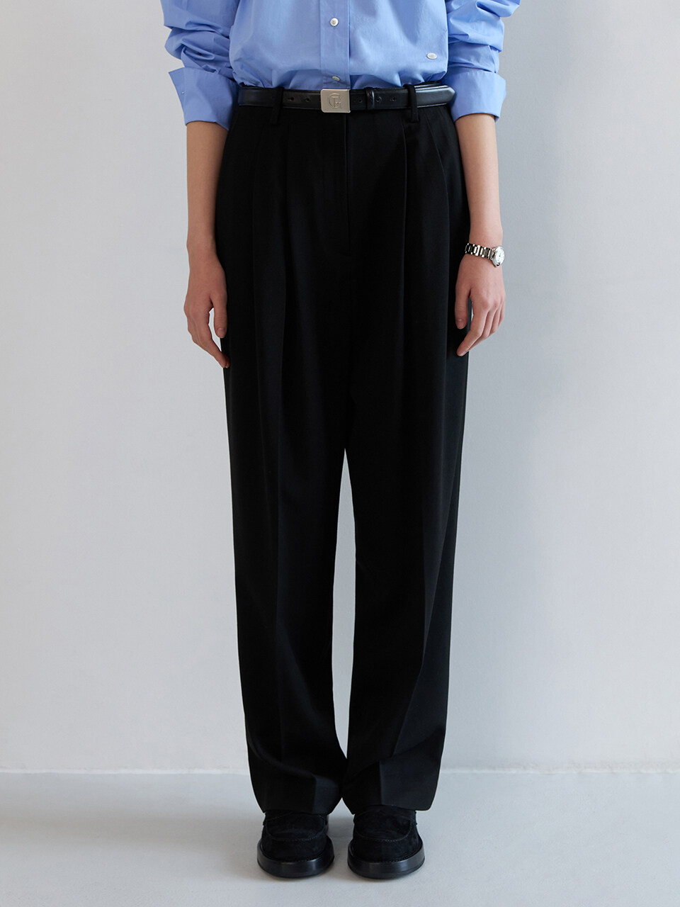 grove Shields Pants_3 Color