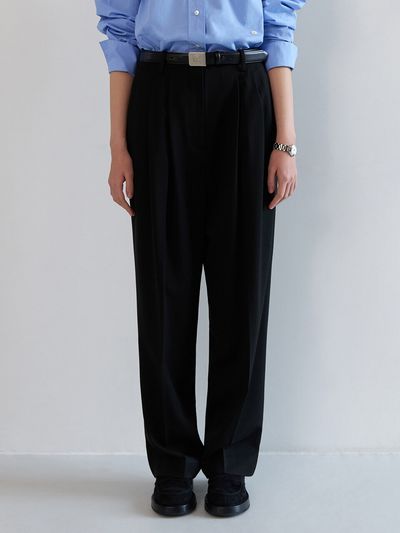 grove Shields Pants_3 Color