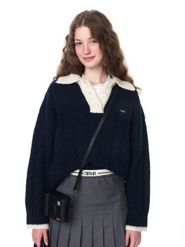 grove Soft Knit (2 Colors)