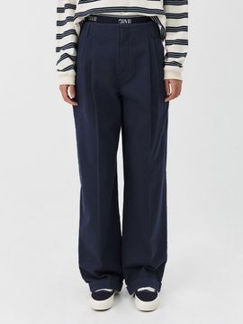 grove VOID PANTS [4COLORS]