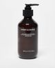 Grown Alchemist Grown Alchemist Hydra-Restore Conditioner 300ml-No color - 1
