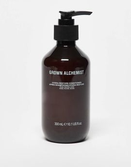 Grown Alchemist Grown Alchemist Hydra-Restore Conditioner 300ml-No color