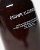 Grown Alchemist Grown Alchemist Hydra-Restore Conditioner 300ml-No color - 2
