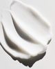 Grown Alchemist Grown Alchemist Hydra-Restore Conditioner 300ml-No color - 3