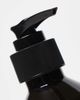 Grown Alchemist Grown Alchemist Hydra-Restore Conditioner 300ml-No color - 4