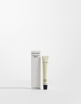 Grown Alchemist GROWN ALCHEMIST Hydra-Restore Day Cream Vitamin E Rosehip Oil 12ml-No color