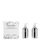 Grown Alchemist Grown Alchemist Limited Edition Chrome Hand Set - 1