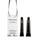 Grown Alchemist Grown Alchemist Lip + Hand Duo - 1