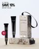 Grown Alchemist Grown Alchemist Lip + Hand Duo - 2