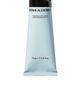 Grown Alchemist Grown Alchemist Polishing Exfoliator - 1
