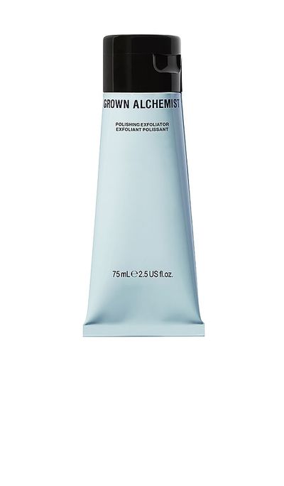 Grown Alchemist Grown Alchemist Polishing Exfoliator