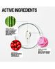 Grown Alchemist Grown Alchemist Polishing Exfoliator - 2
