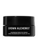 Grown Alchemist Grown Alchemist Regenerating Eye Cream - 1