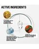 Grown Alchemist Grown Alchemist Regenerating Eye Cream - 2