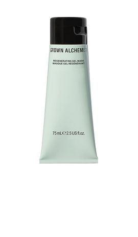 Grown Alchemist Grown Alchemist Regenerating Gel Mask