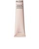 Grown Alchemist Grown Alchemist Soothing Hand Cream - 1
