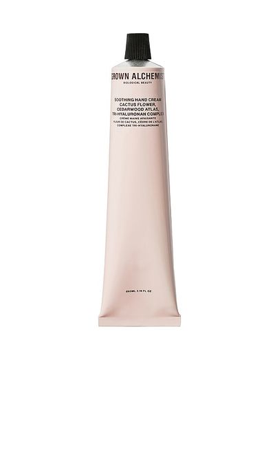 Grown Alchemist Grown Alchemist Soothing Hand Cream
