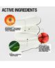 Grown Alchemist Grown Alchemist Soothing Hand Cream - 2