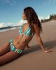GUAGUA GUAGUA Garota Bikini Bottoms - 3