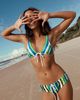 GUAGUA GUAGUA Garota Bikini Bottoms - 4
