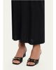 Gucci 55mm Signora Leather Mules - 2