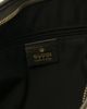 gucci Gucci Abbey Flat Messenger Bag - 5