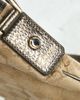 gucci Gucci Abbey Flat Messenger Bag - 7