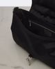 Gucci Gucci Aperitivo Medium satin shoulder bag - 3