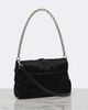 Gucci Gucci Aperitivo Medium satin shoulder bag - 4